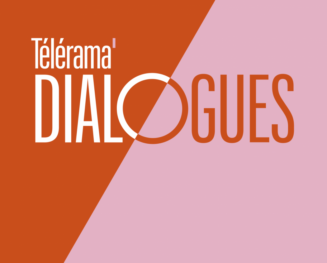 Télérama Dialogues 1